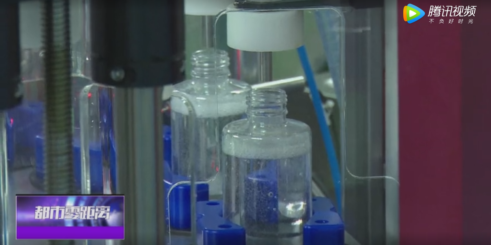 運(yùn)美達(dá)為助力抗擊疫情，增設(shè)消殺類產(chǎn)品線，首批產(chǎn)品全數(shù)捐贈(zèng)(圖1)